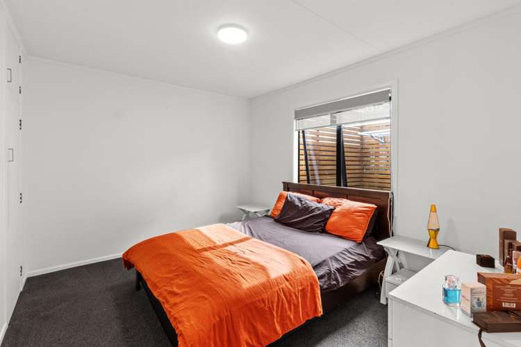 17C Parsons Street Vogeltown_6