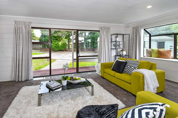 15 Armitage Place Tuakau_5