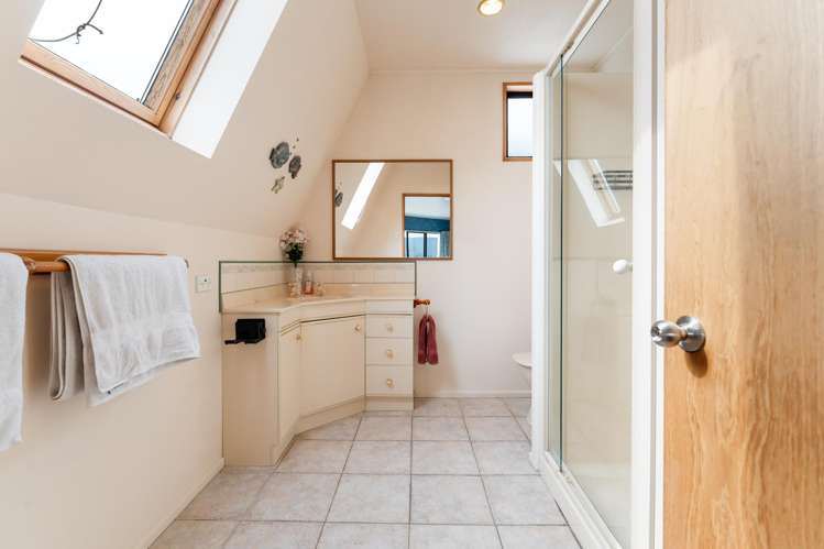 134 Doon Street Waverley_14