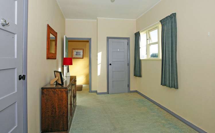 49 Sidlaw Street Strathmore Park_8