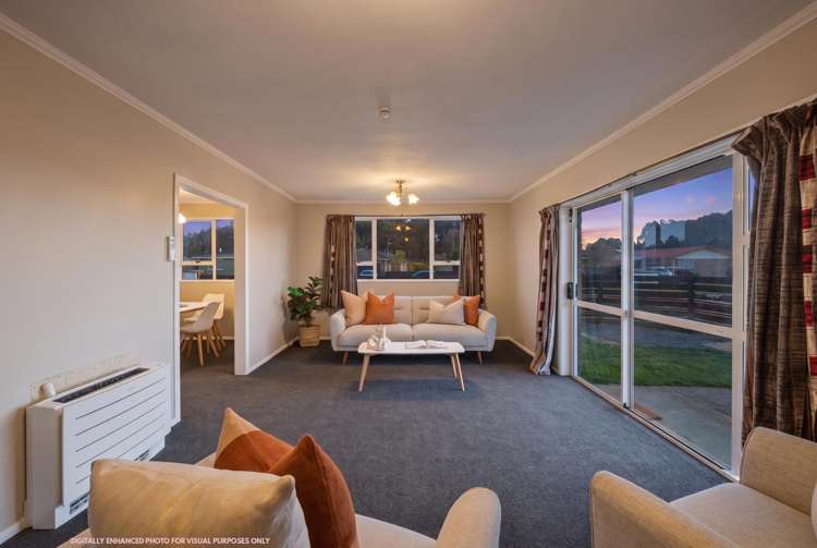 54 Paisley Street Kew_15