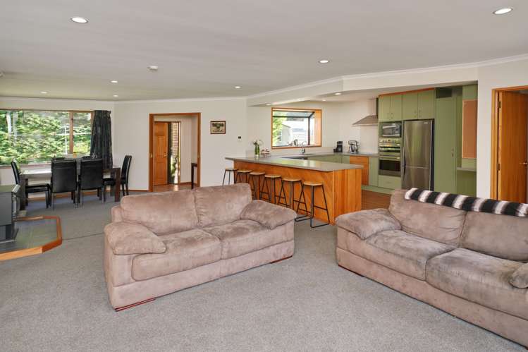 129 Mchughs Road Swannanoa_6