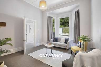 197A & B Grant Road_1