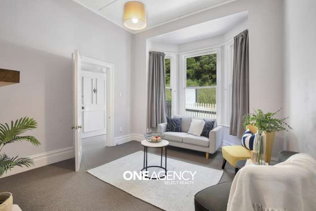 197A & B Grant Road Thorndon_2