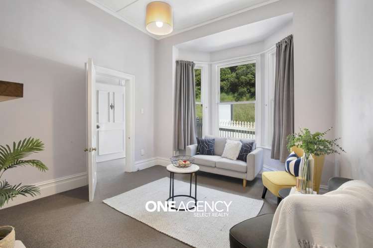 197A & B Grant Road Thorndon_1