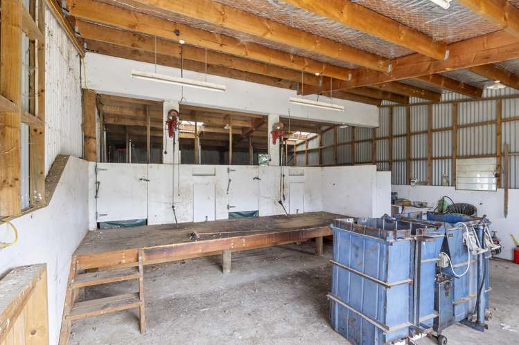 299 Lyndhurst Road Lauriston_33