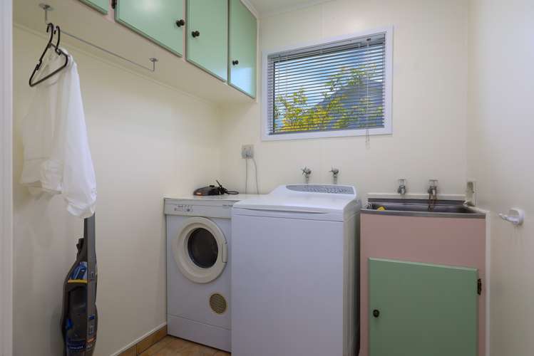 18 Marlborough Crescent Richmond_20