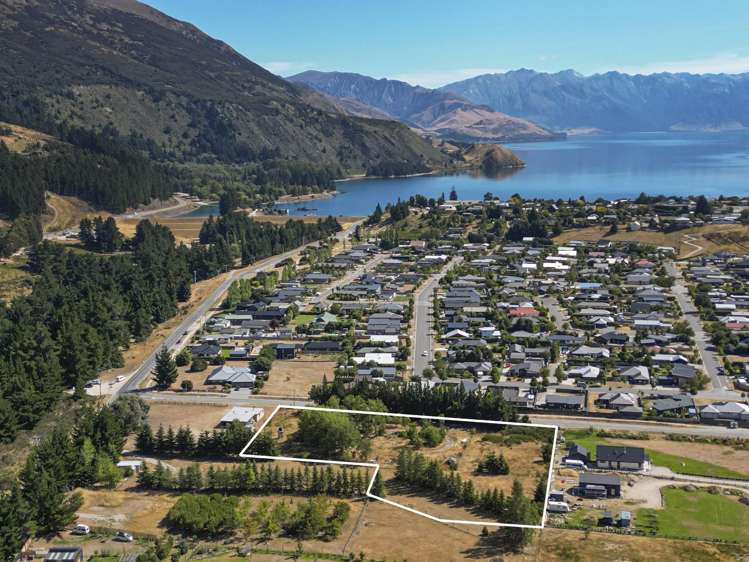 8 Cemetery Road Lake Hawea_15