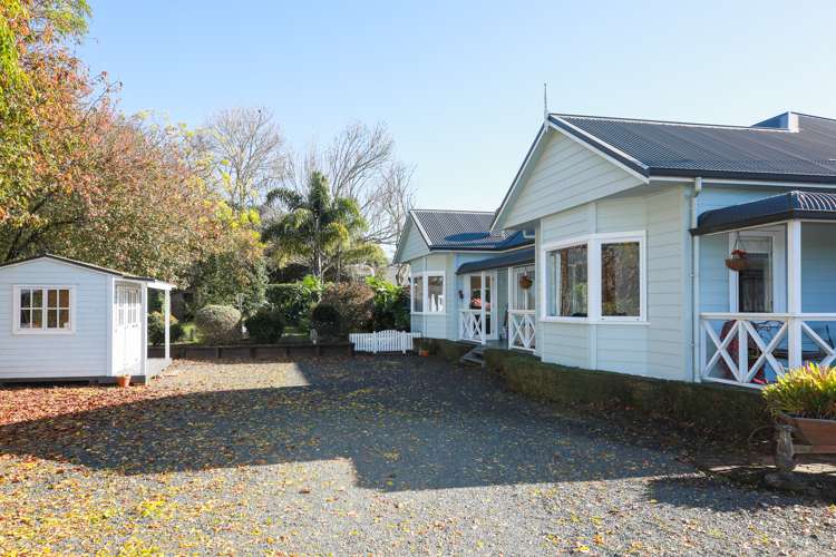 40 Ormsby Road Pirongia_23