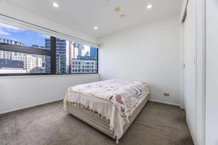 906/18 Beach Road Auckland Central_12