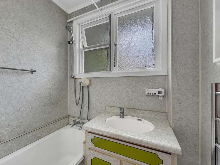 39 Grafton Road Te Hapara_8