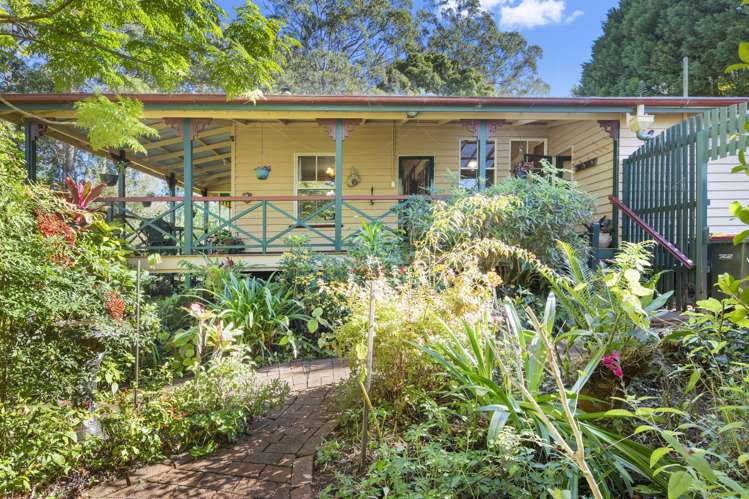 7 Knoll Road Tamborine Mountain_22