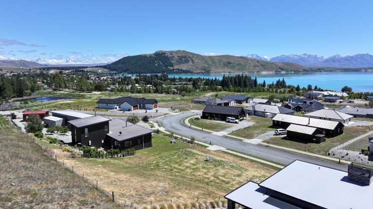 36 Mistake Drive Lake Tekapo_16