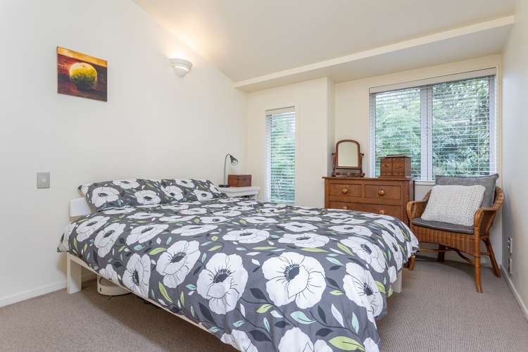 132f Grafton Road Grafton_9