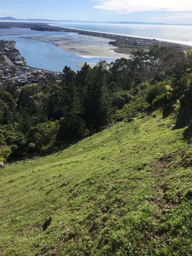 148g Panorama Road Clifton_9