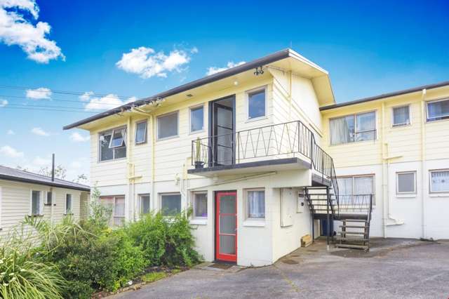 3/31 Blease Street New Lynn_1