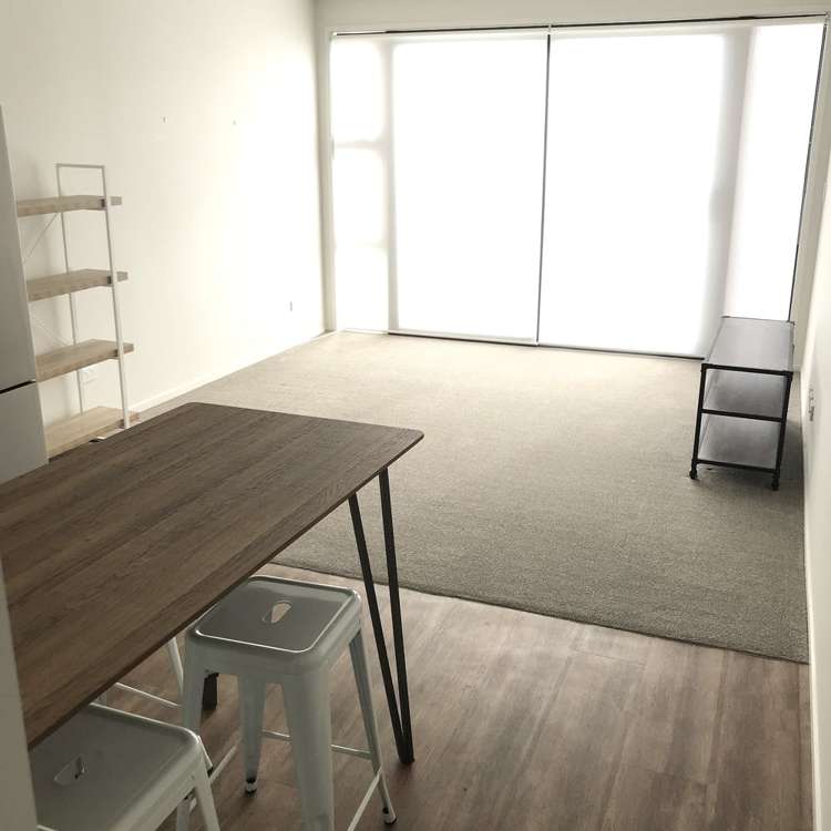 209/340 Onehunga Mall Onehunga_2