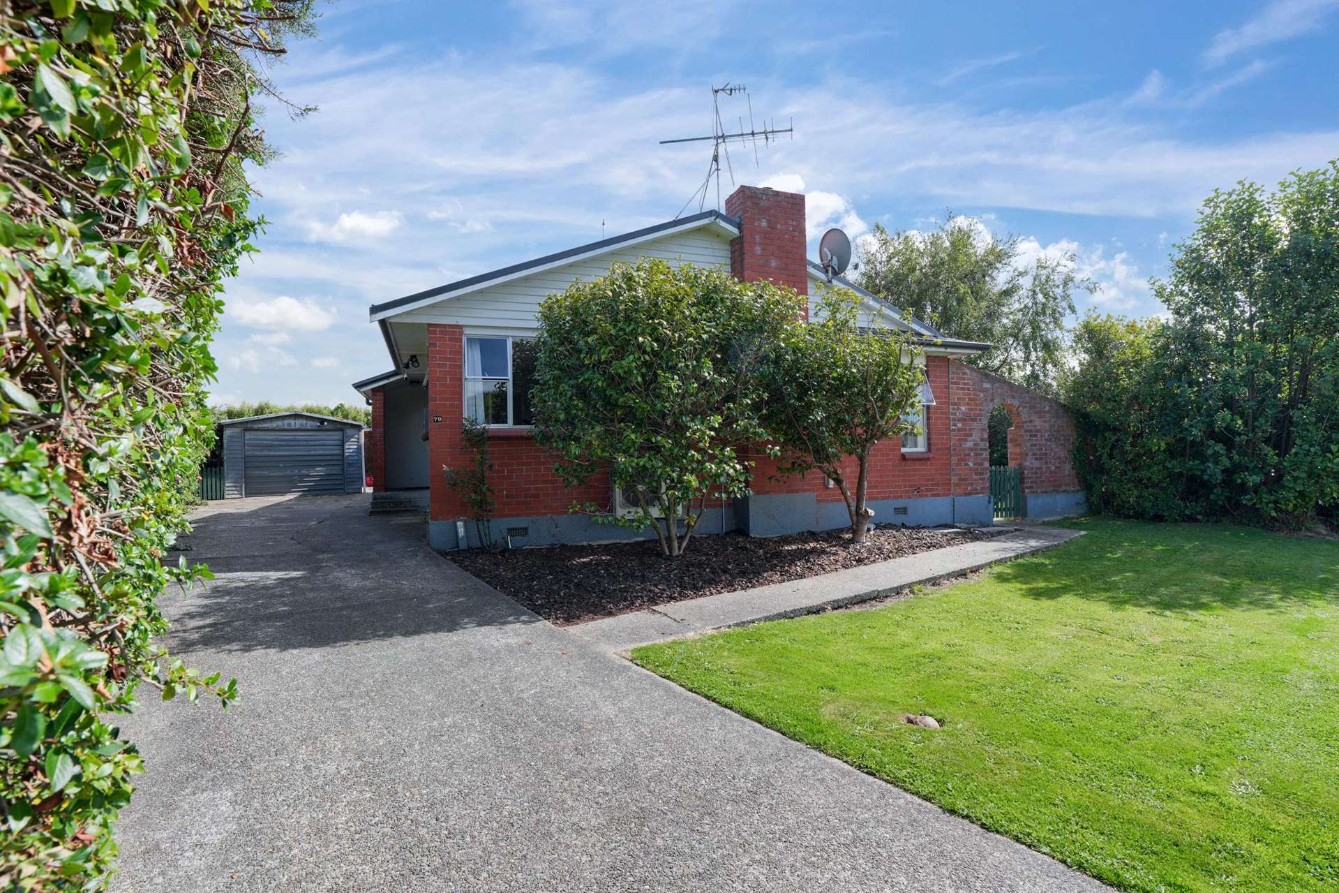 79 Newbie Street Heidelberg_0