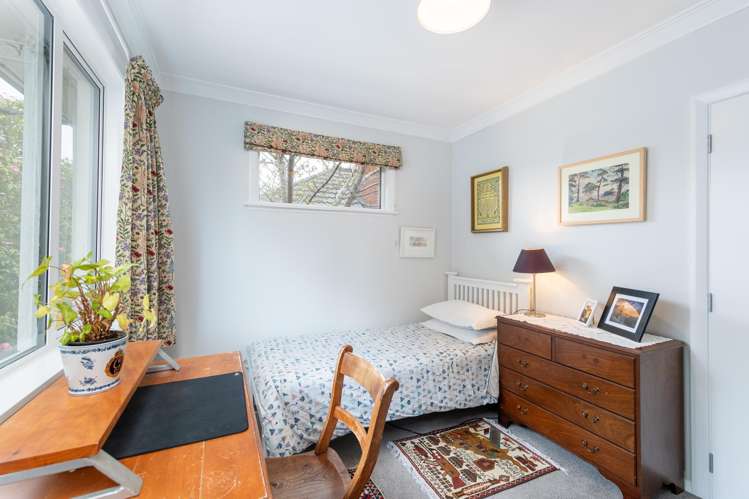 24 Miro Street Trentham_9