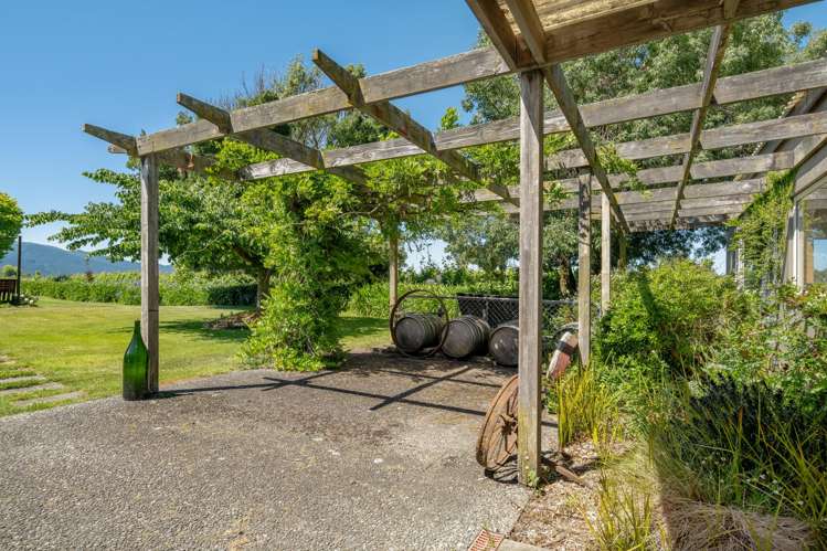 19 Terrace Road Renwick_39