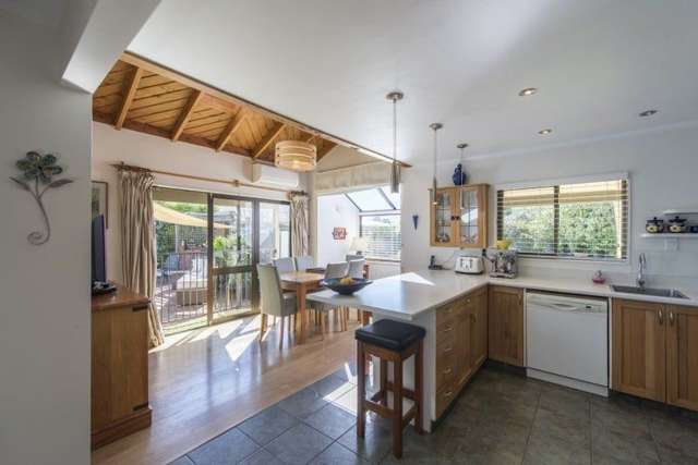  357 Nayland Road Stoke_3