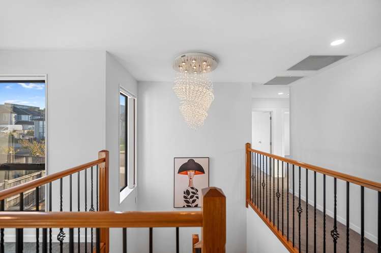 14 Rathmullen Place Pinehill_13