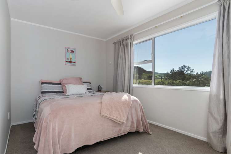 100 Bulltown Road Waihi_15