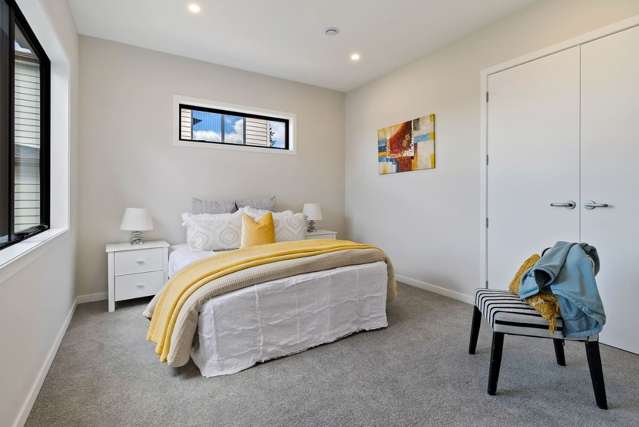 Address withheld 1774_3