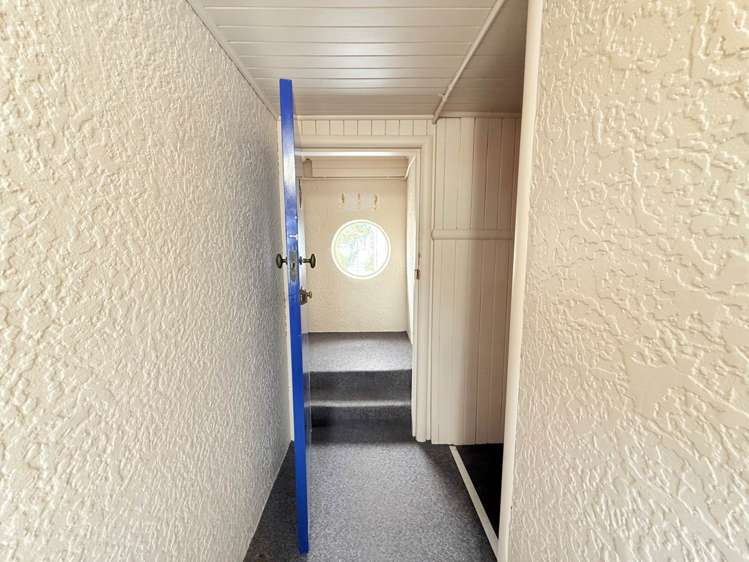 173 Westhaven Drive Westhaven_13