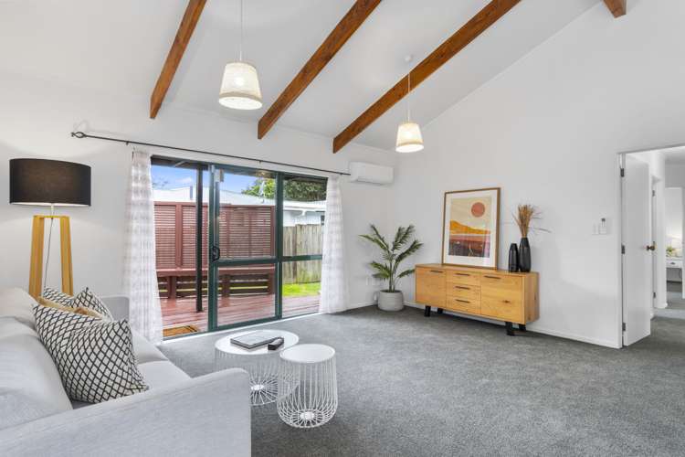 18a Kent Street Gate Pa_0