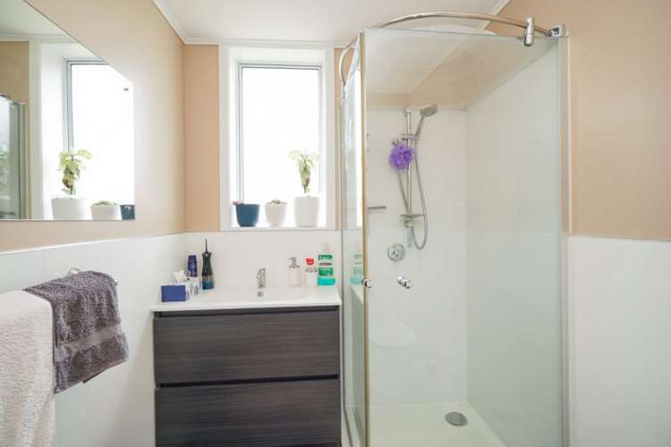 22 Kakapo Street Waikiwi_13