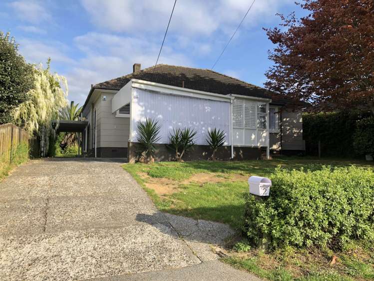 2 Kahu Road Panmure_0