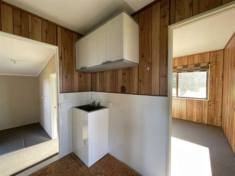 1/585 O'Shea Road Pirongia_11