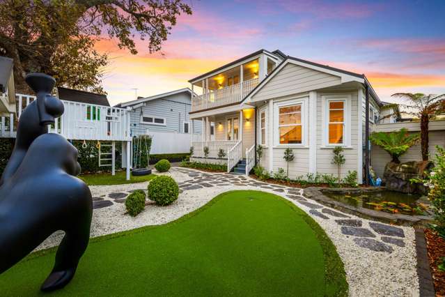 12 Dexter Avenue Mt Eden_3