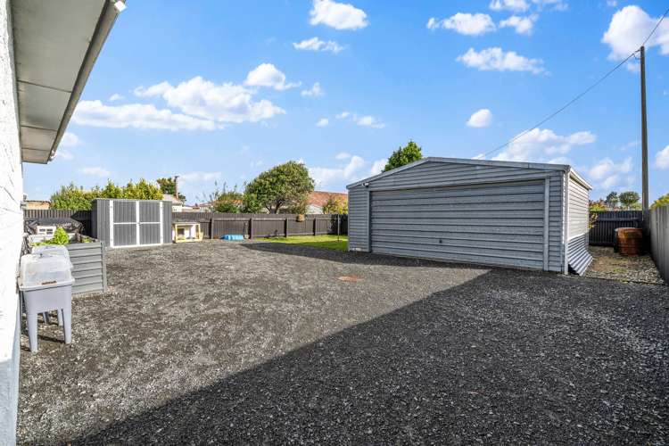 62 Dipton Street Kingswell_16