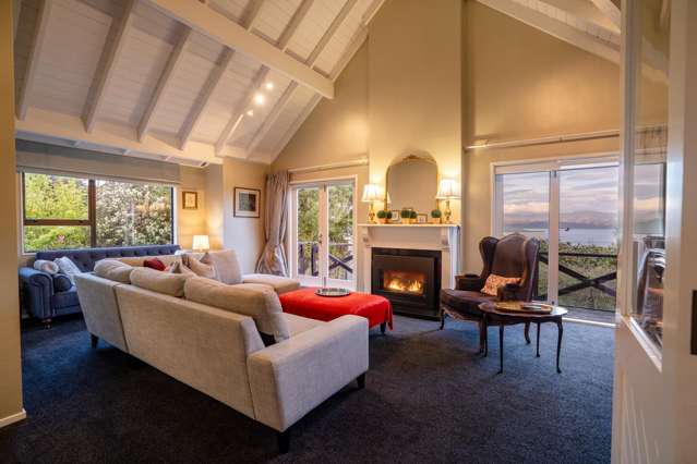 17 Butavas Street Khandallah_4