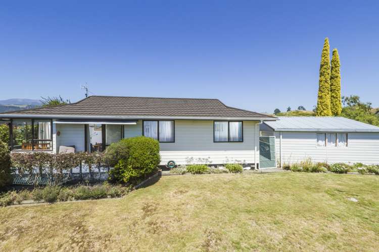 27 Starveall Street Brightwater_12