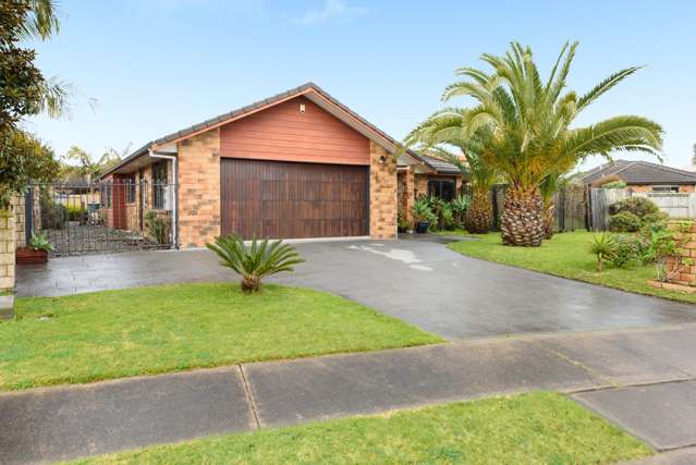 11 Satori Key Papamoa_1