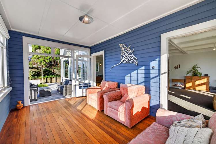 21 Richmond Avenue Nelson South_9