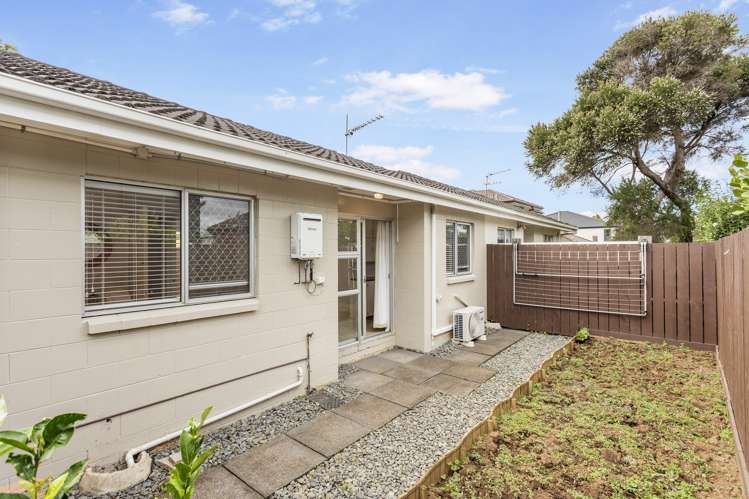 4/37 Grotto Street Onehunga_9