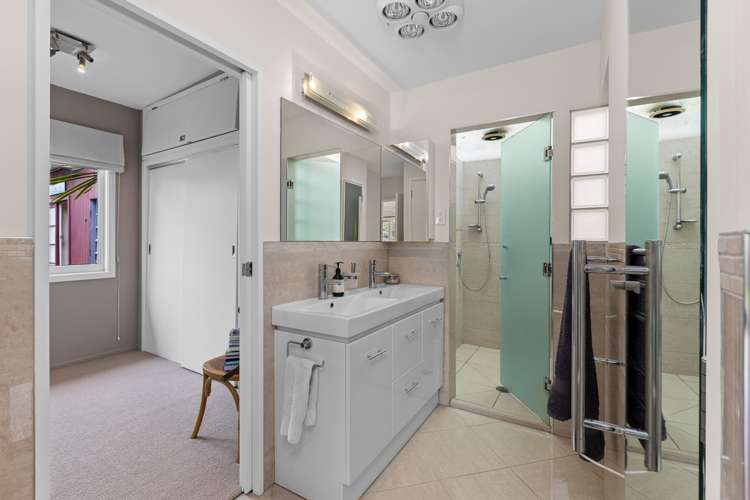 51 Kent Terrace Riverhead_17