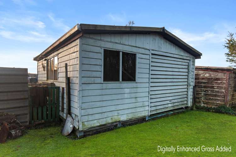 59 Umuroa Street Mamaku_10