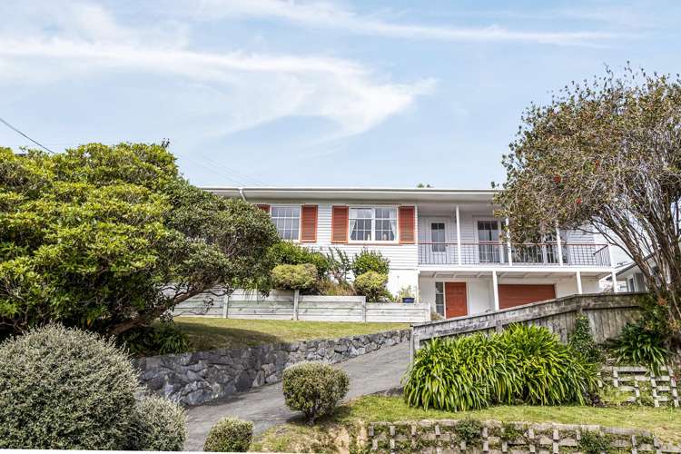 106 Warwick Street Wilton_15