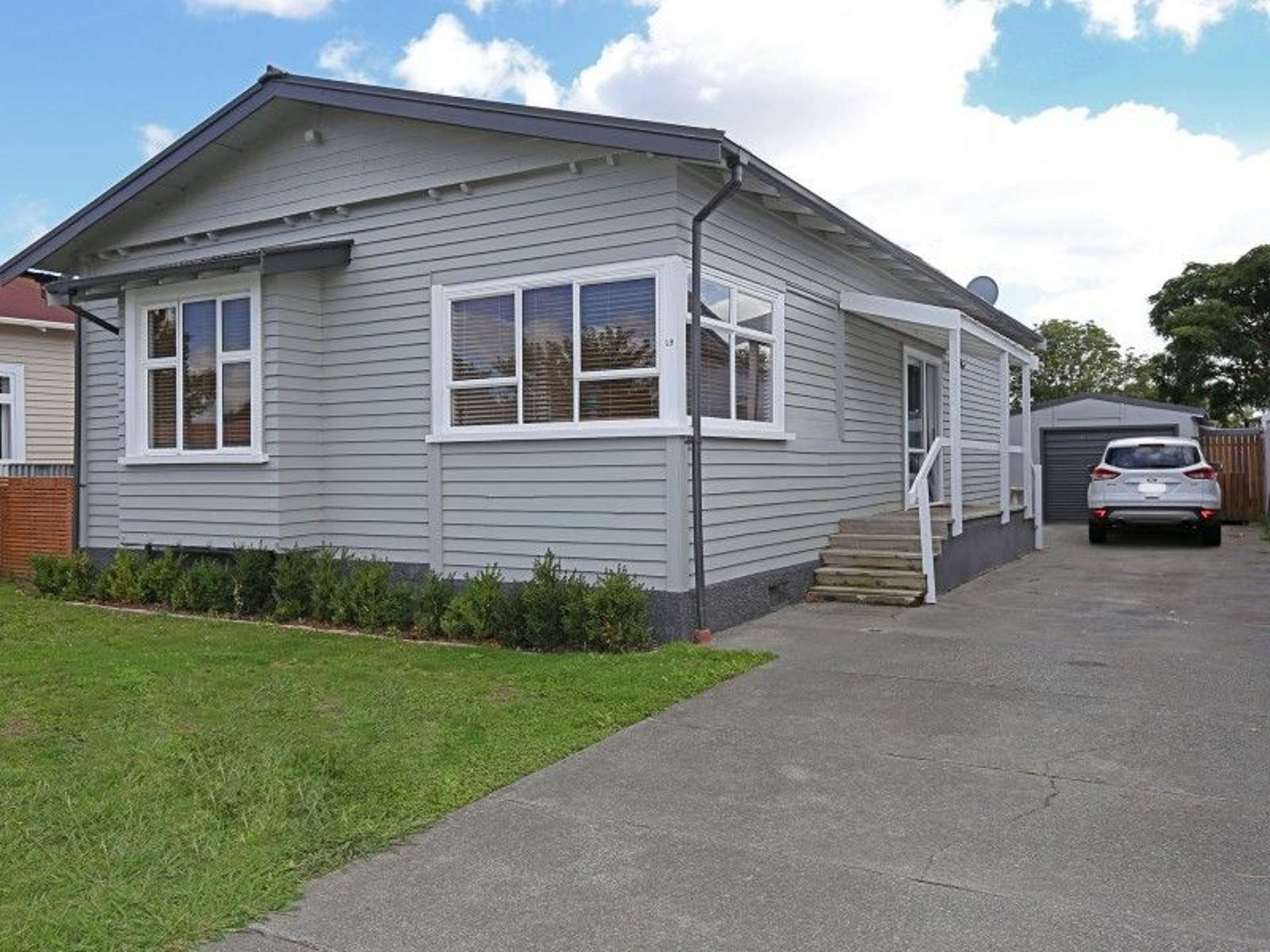 19 Creagh Street Te Awa_0