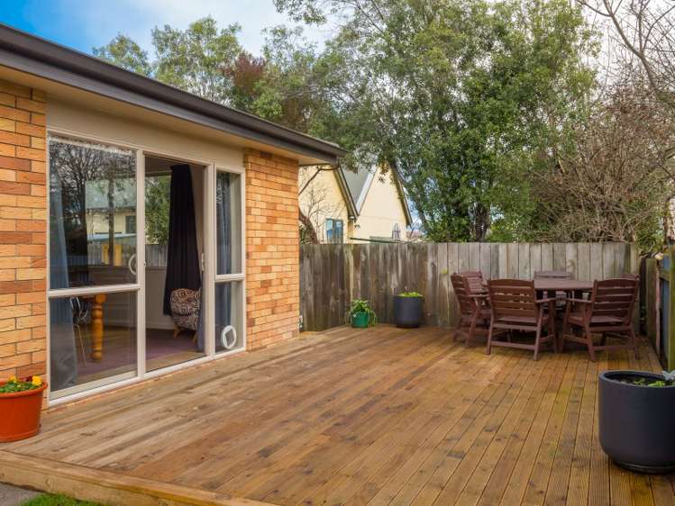 99a Wither Road Witherlea_14