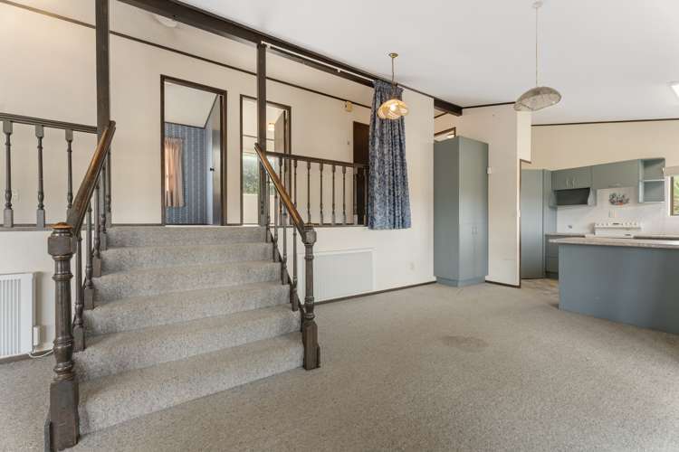 94 Heta Road Highlands Park_5