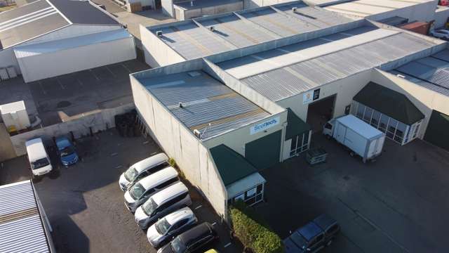 1/4 Timothy Place Wigram_1