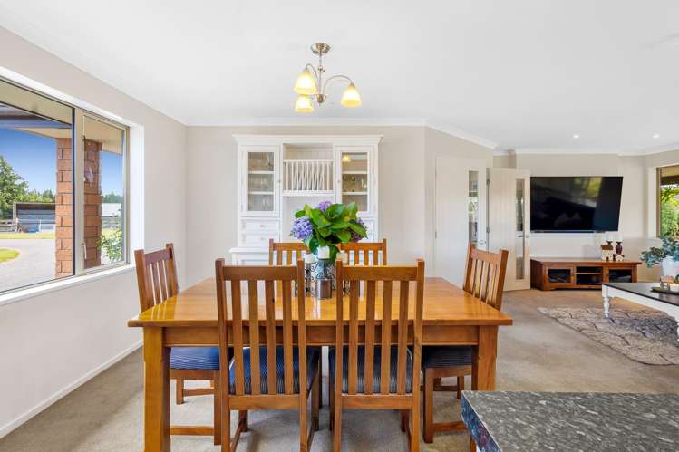 35 Browns Rock Road Oxford_18