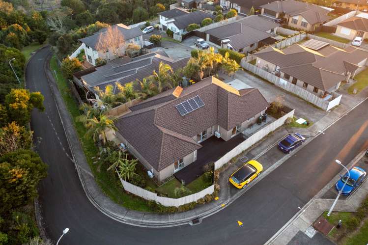 89 Rangeview Road Sunnyvale_47