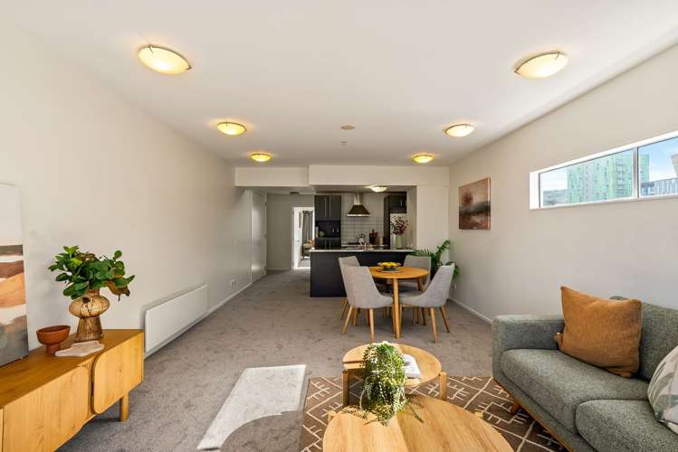9/37 Jessie Street Te Aro_14